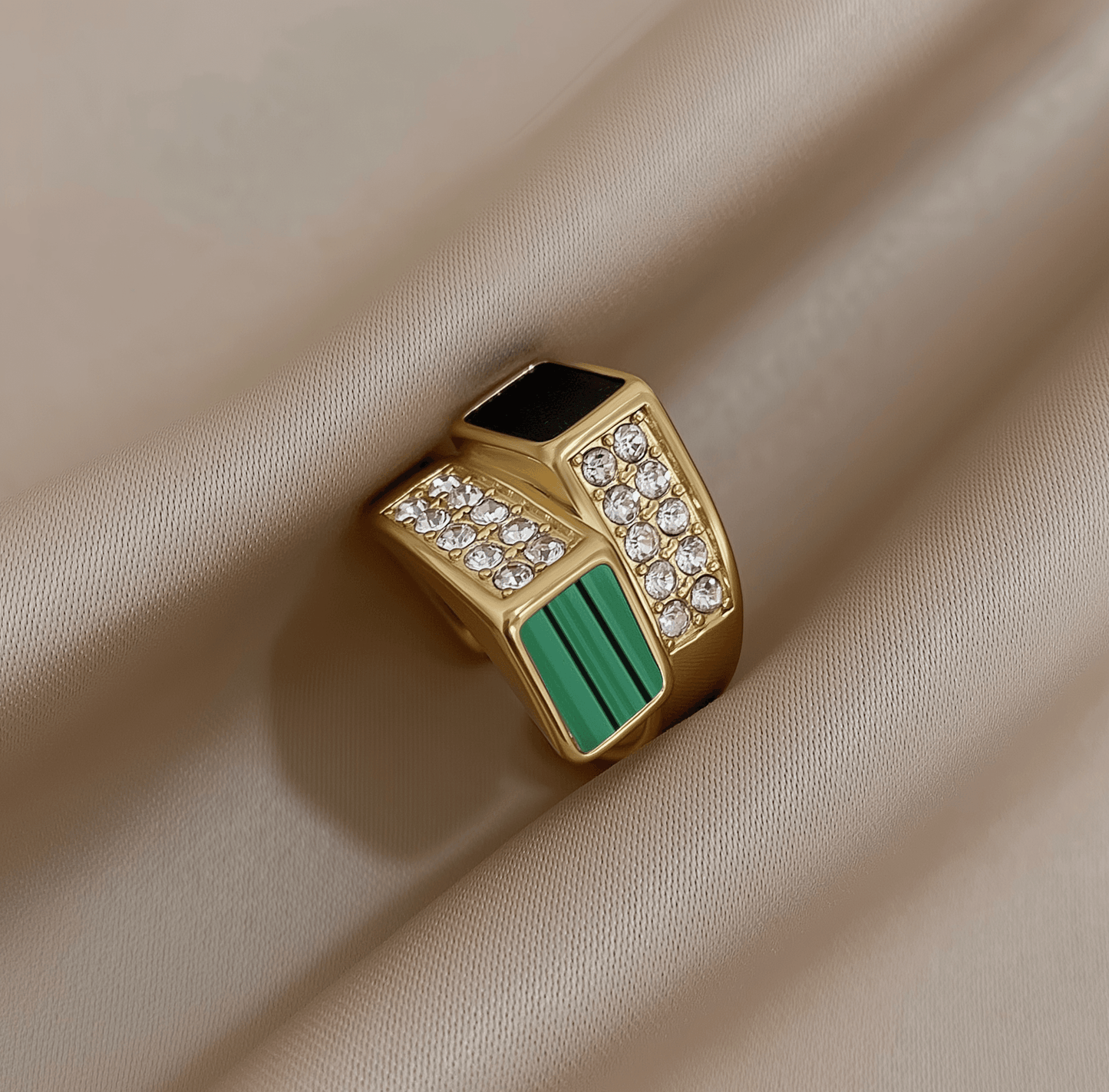 Neon Maze - Joudella