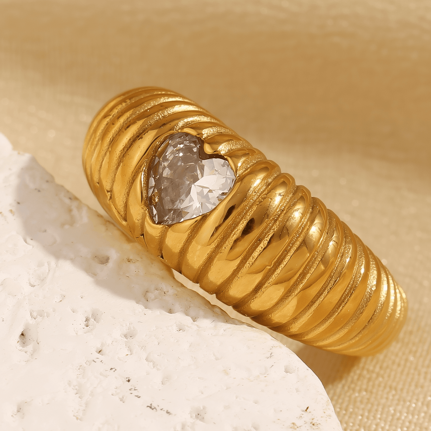 Heartcore - Joudella