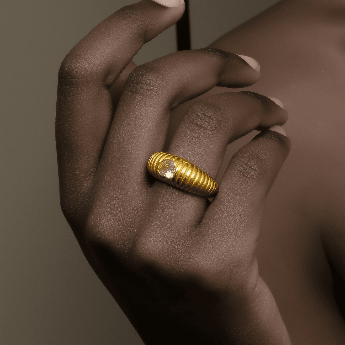 Heartcore - Joudella