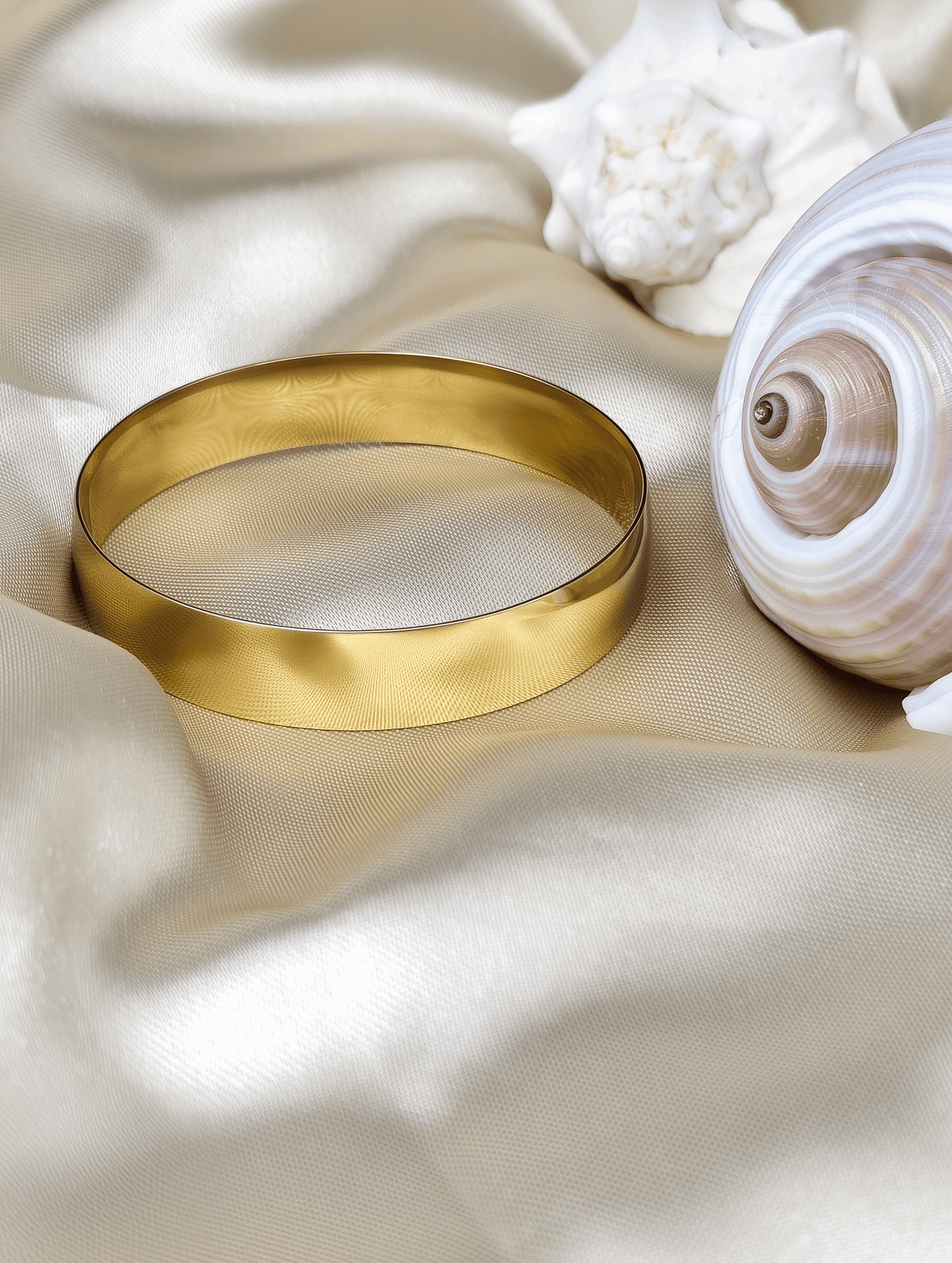 Aura Gold - Joudella