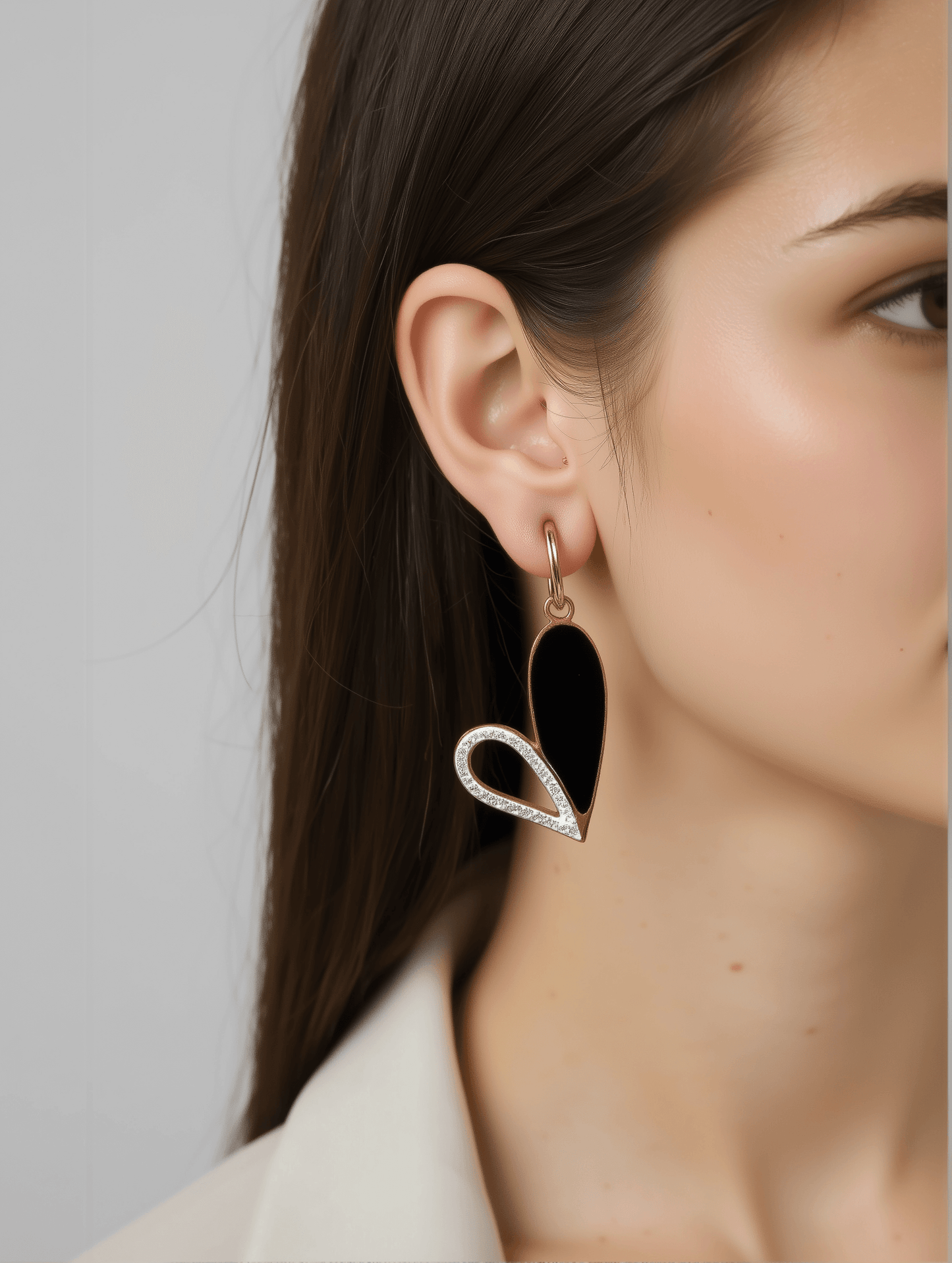 Midnight Whisper - Joudella