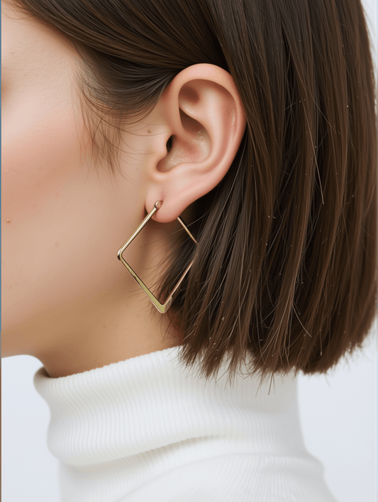 Golden Vertex - Joudella