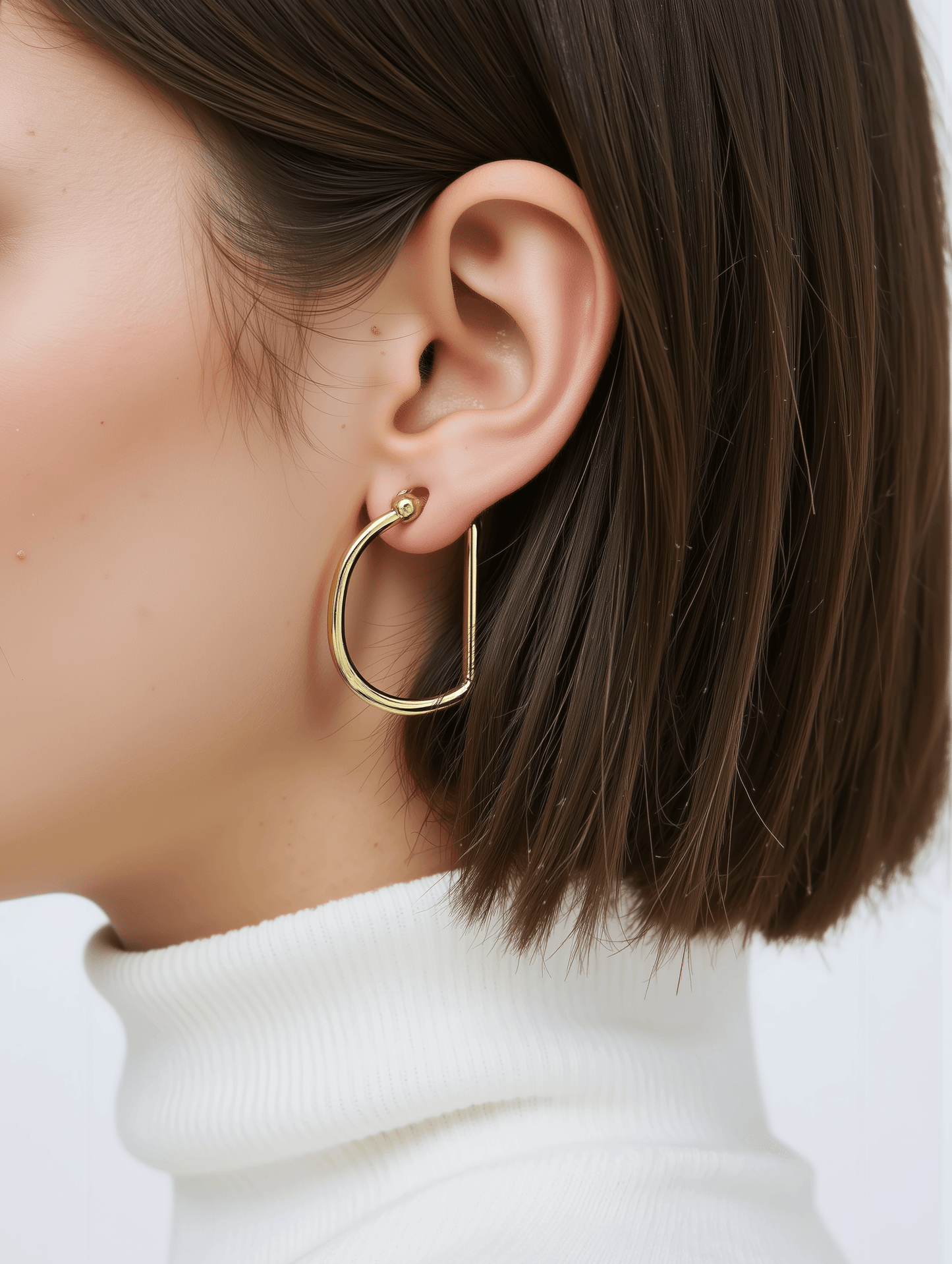 Urban Arch - Joudella