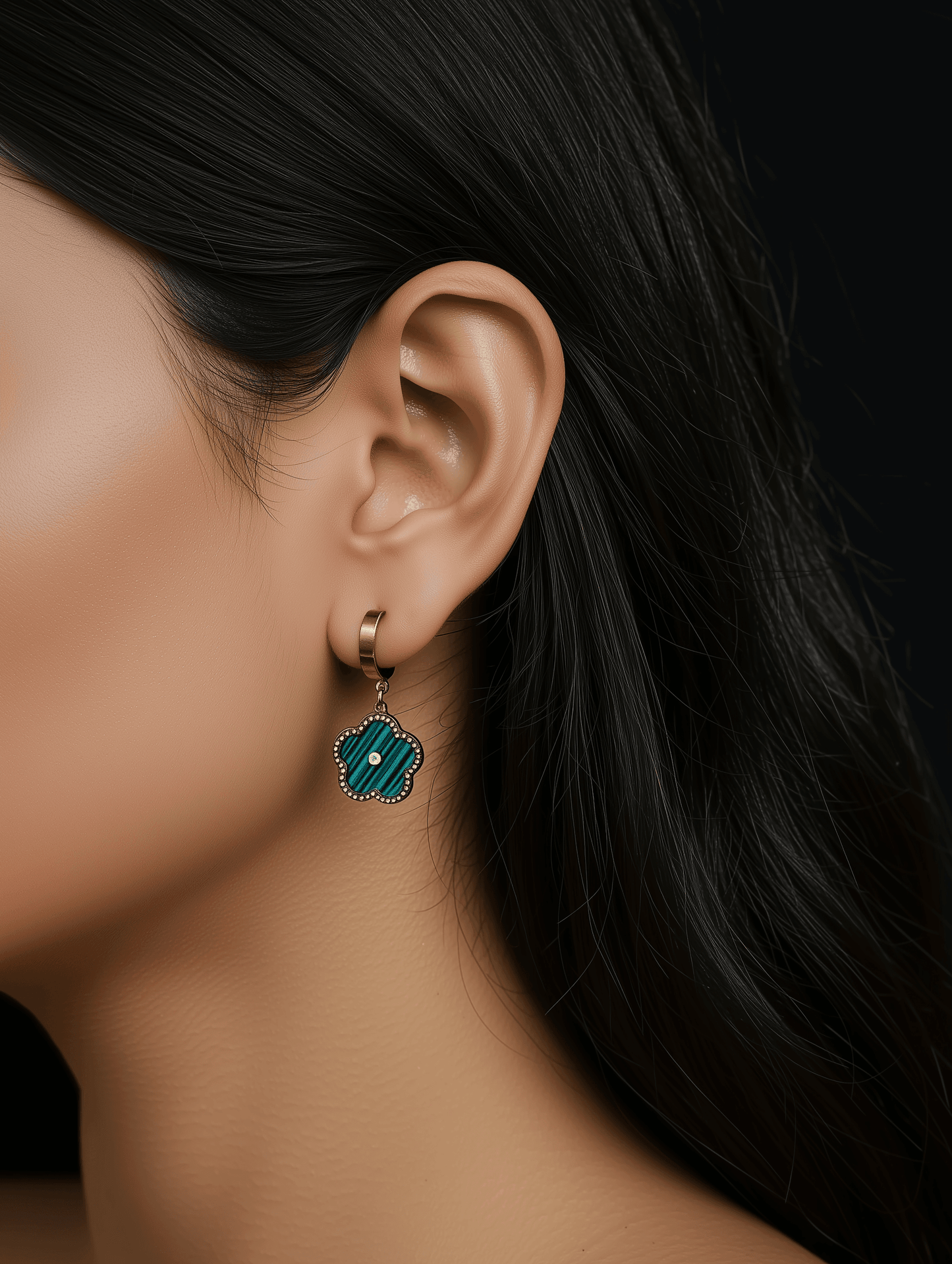 Nature's Wish - Joudella