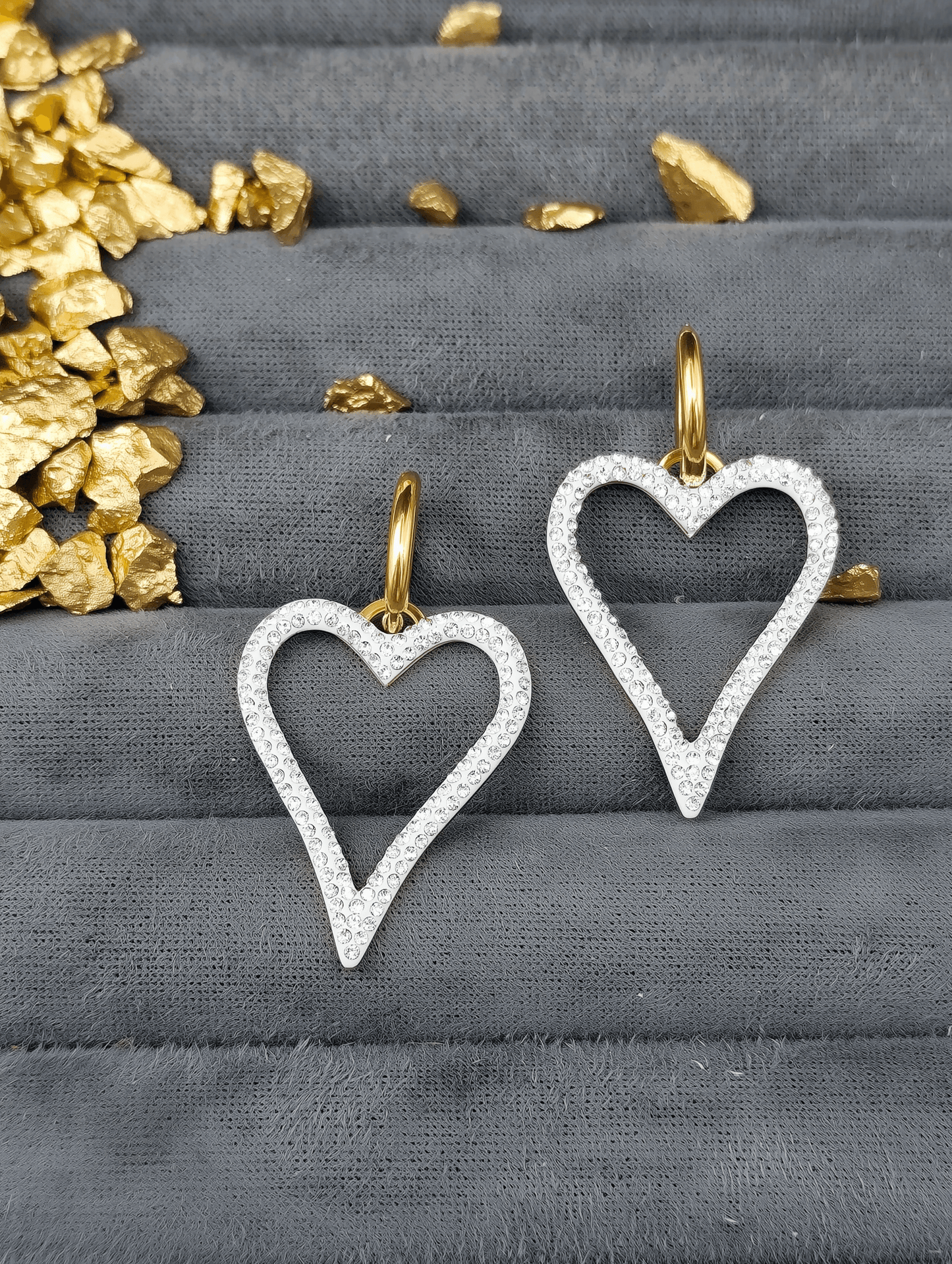 Lover’s Frame - Joudella