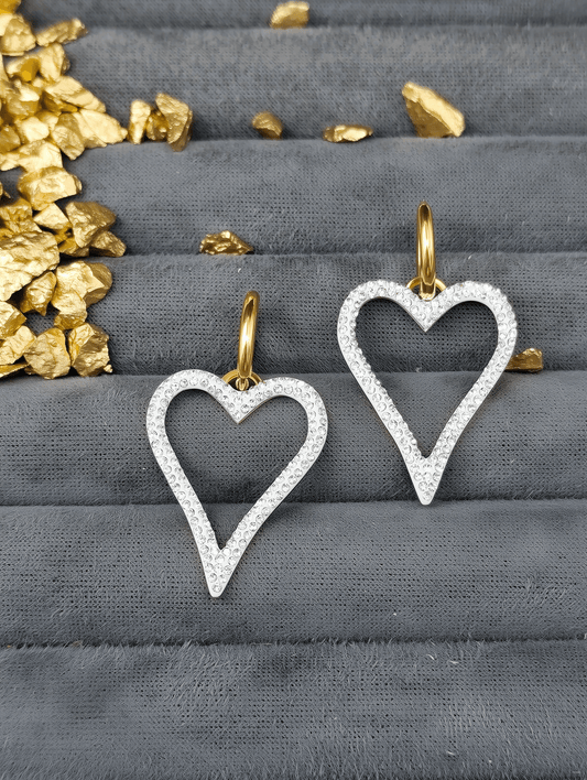 Lover’s Frame - Joudella