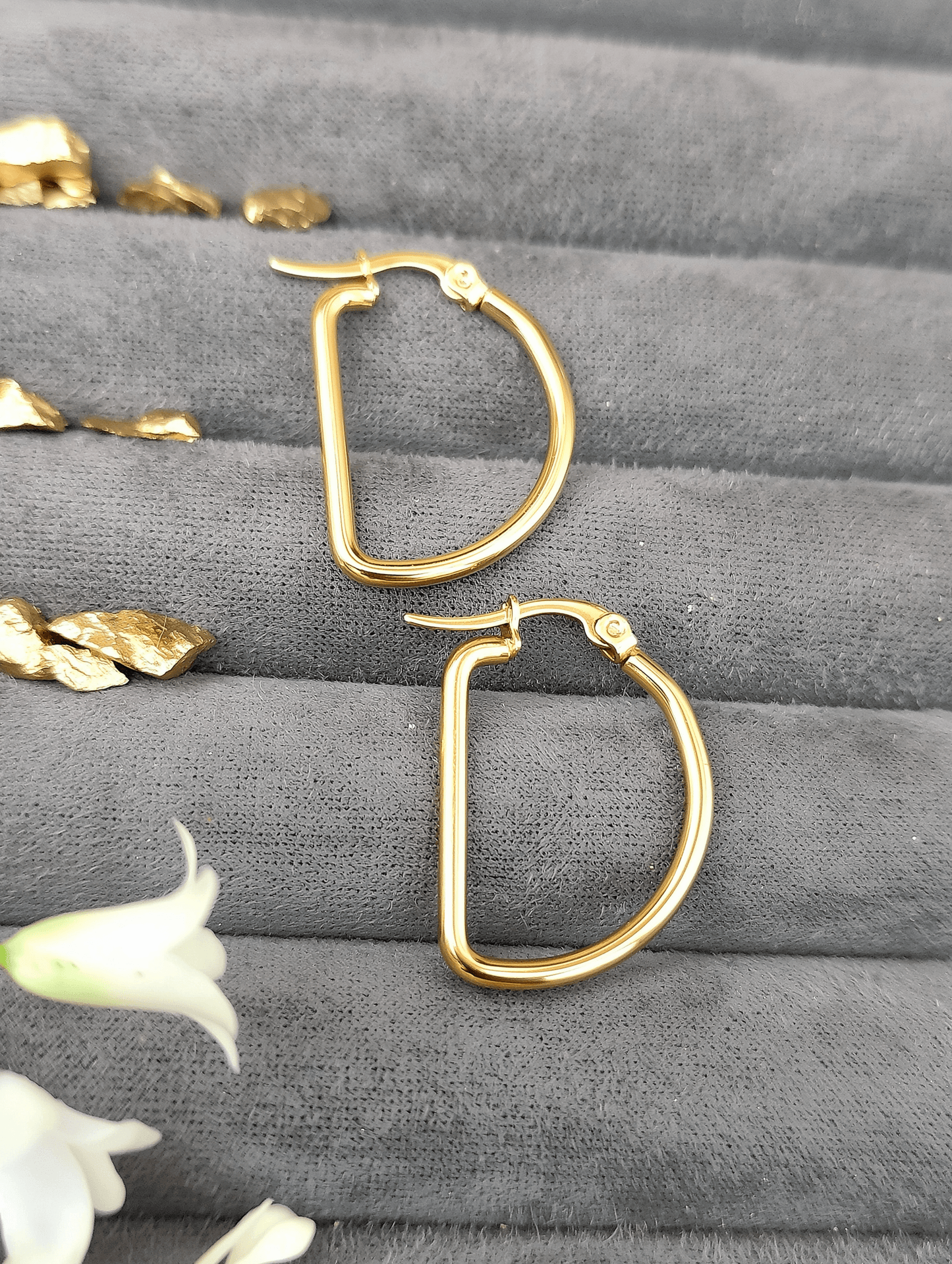 Urban Arch - Joudella