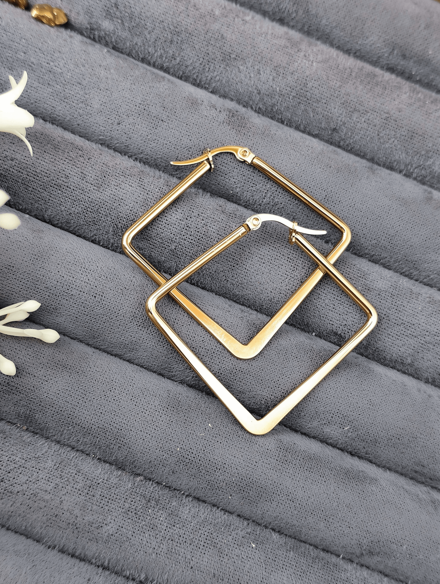 Golden Vertex - Joudella