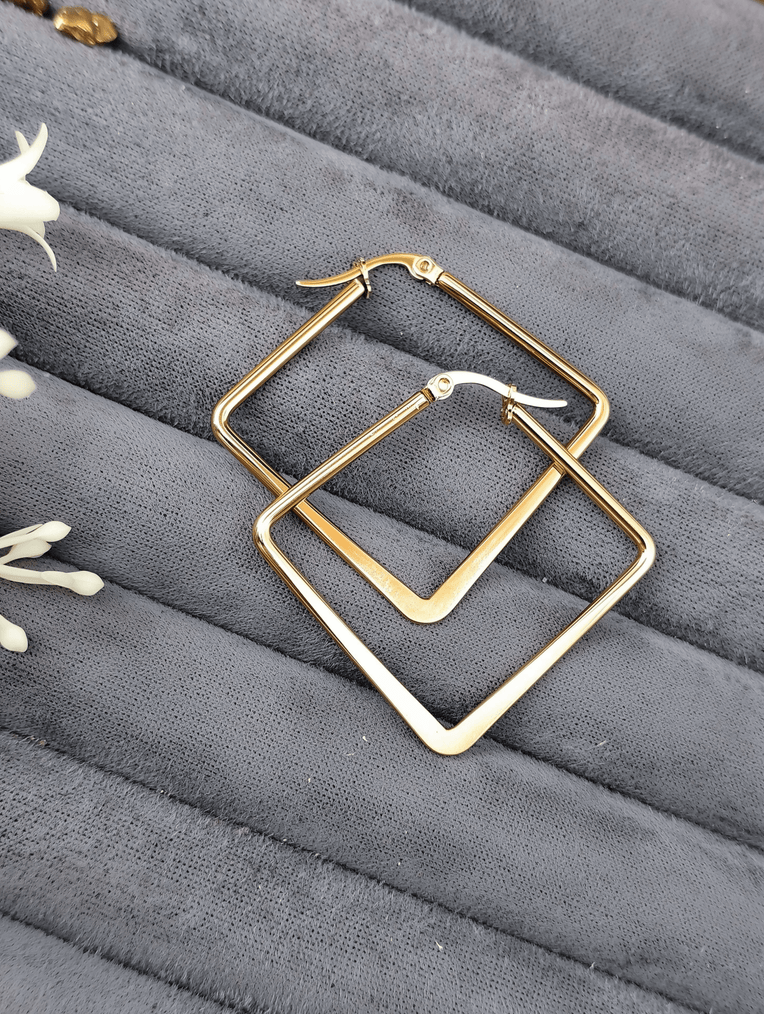Golden Vertex - Joudella