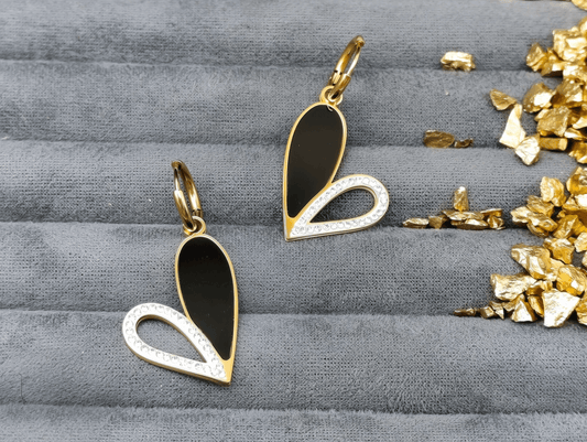 Midnight Whisper - Joudella