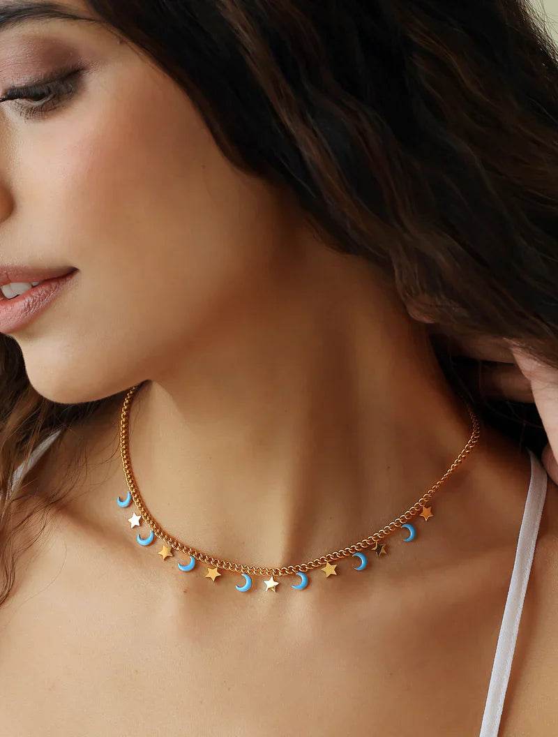 Just Arrived - Joudella