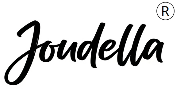 Joudella