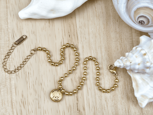 Sunlit Dance - Joudella