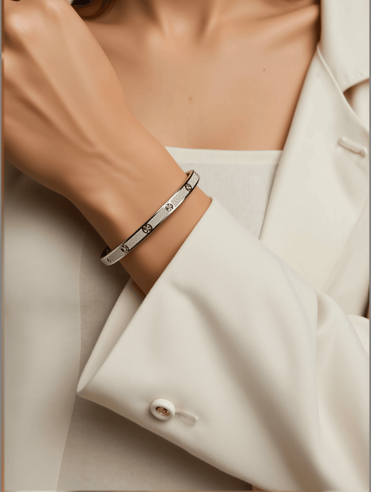 Chic Code - Joudella